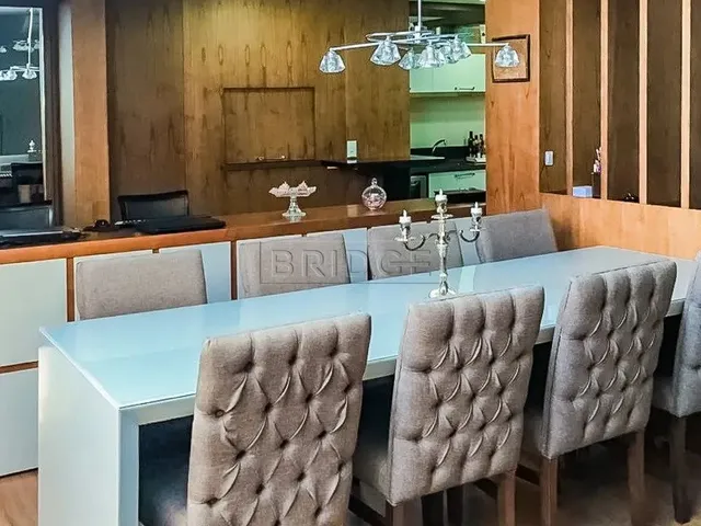 Imagem 10: Excelente Cobertura no Coração de Gramado