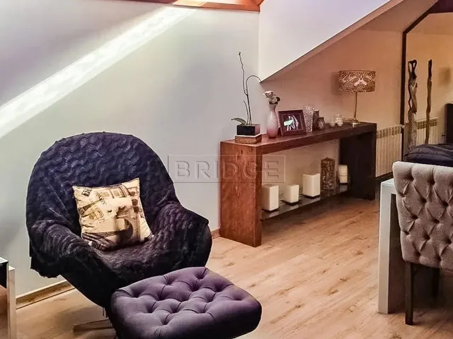 Imagem 4: Excelente Cobertura no Coração de Gramado