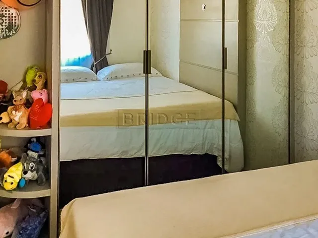 Imagem 5: Excelente Cobertura no Coração de Gramado