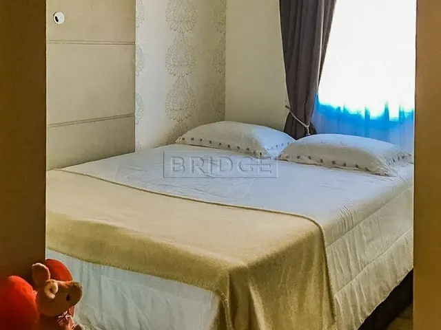 Imagem 3: Excelente Cobertura no Coração de Gramado