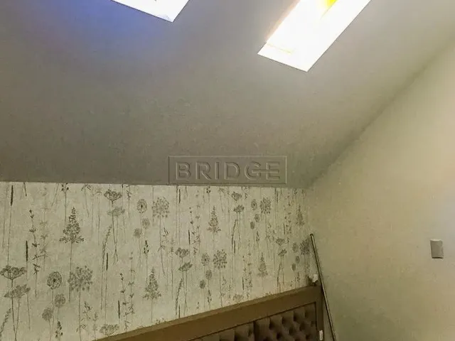 Imagem 2: Excelente Cobertura no Coração de Gramado