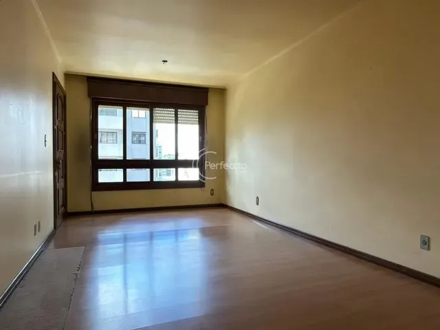 Imagem: Venda - Apartamentos - Caxias do Sul - Rs