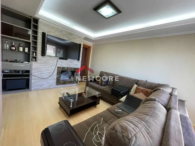 Imagem: Apartamento em Rua Marechal Floriano - Centro
