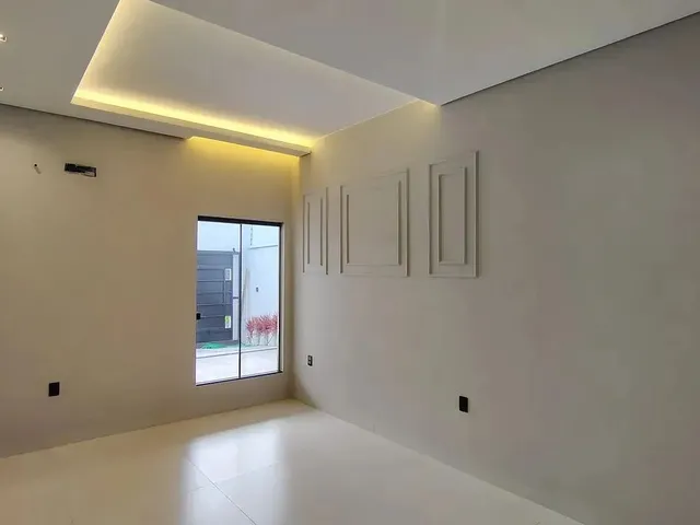 Imagem 14: Venda Belíssima Casa em Via Pública no Parque Dez de Novembro R$1.110.000,00