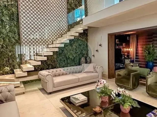 Imagem: Apartamento de Luxo no Riviera da Ponta