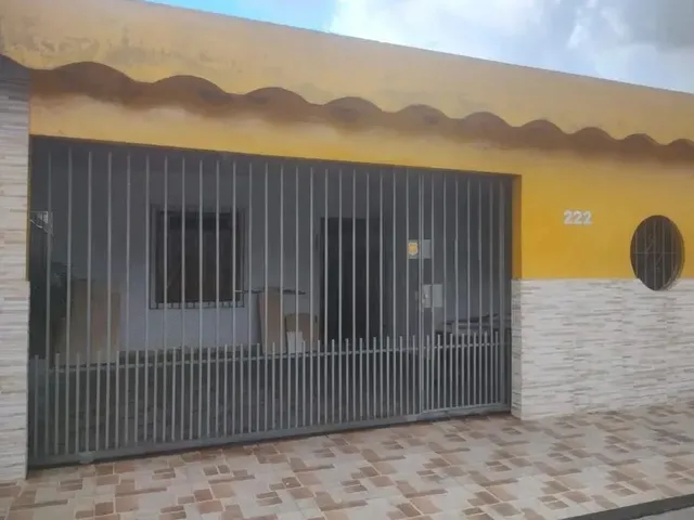 Imagem: Vendo Este Imóvel por Motivo de Viagem!