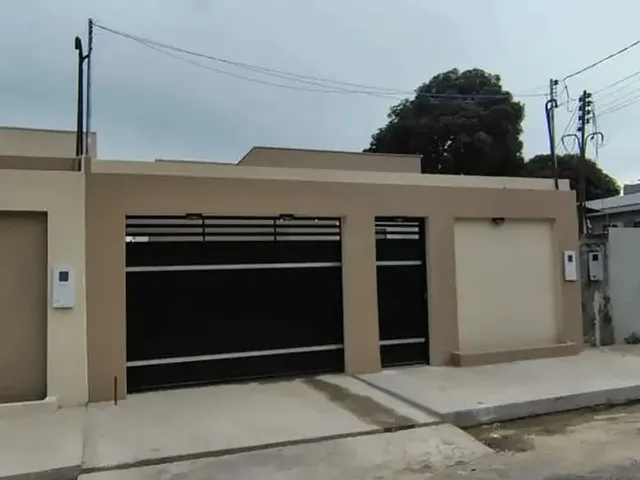 Imagem: Venda- Casa Valor R$ 550.000,00 / Financia