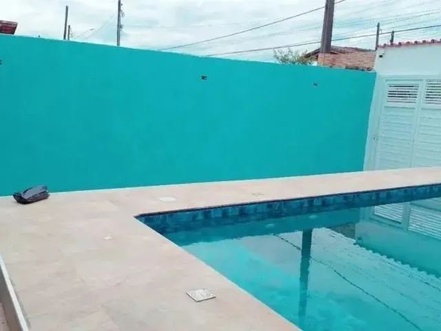 Imagem: Vendo Este Imóvel no Novo Aleixo Prox Ao