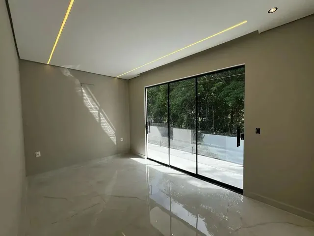 Imagem 6: Mosaico Ponta Negra / Terreno+Construção/ Casa Duplex