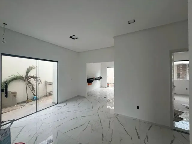 Imagem 9: Mosaico Ponta Negra / Terreno+Construção/ Casa Duplex
