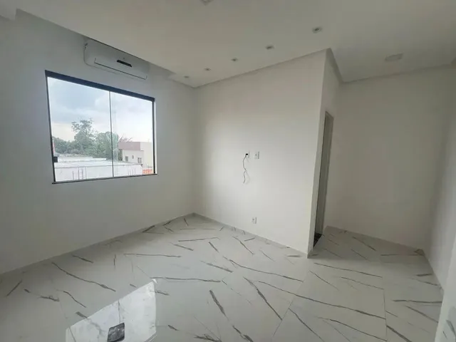 Imagem 4: Mosaico Ponta Negra / Terreno+Construção/ Casa Duplex