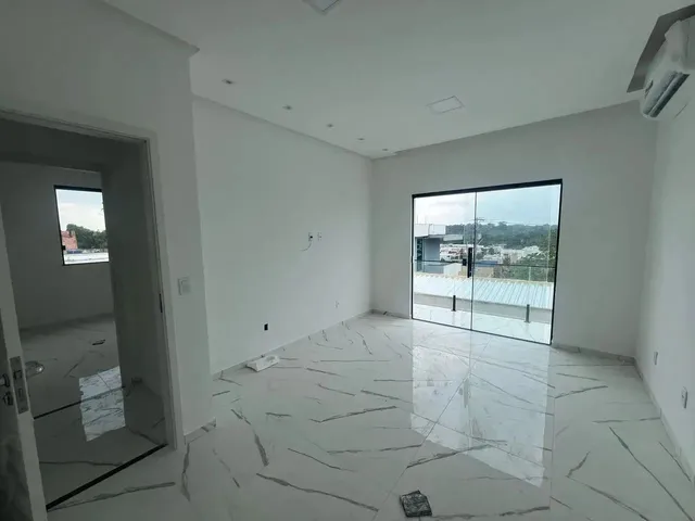 Imagem 5: Mosaico Ponta Negra / Terreno+Construção/ Casa Duplex