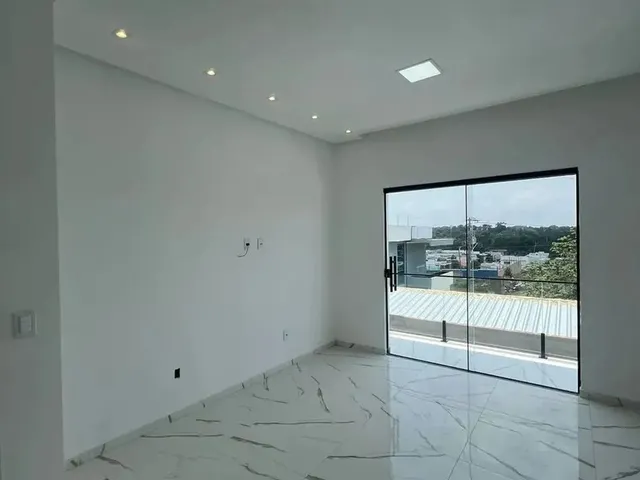 Imagem 7: Mosaico Ponta Negra / Terreno+Construção/ Casa Duplex