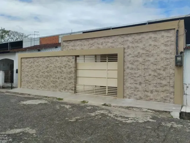 Imagem: Imóvel Disponível para Negociação no