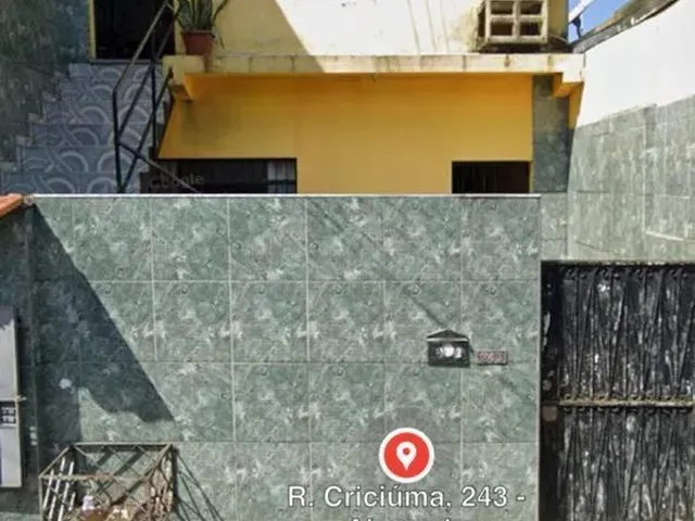 Imagem: Vendo Casa no Bairro Alvorada 2