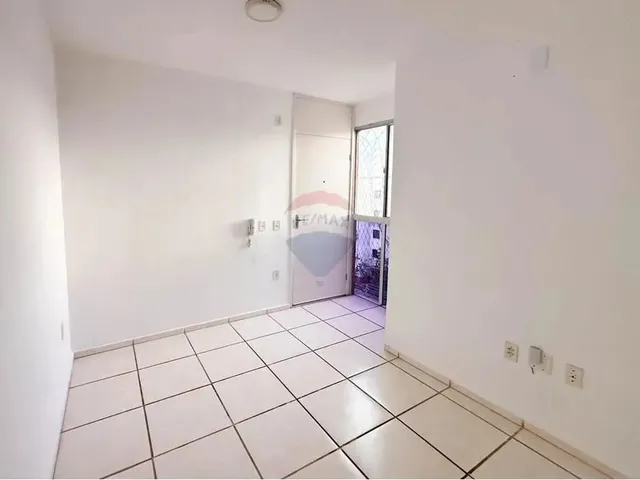 Imagem: Apartamento Ideal no Conquista Premium em
