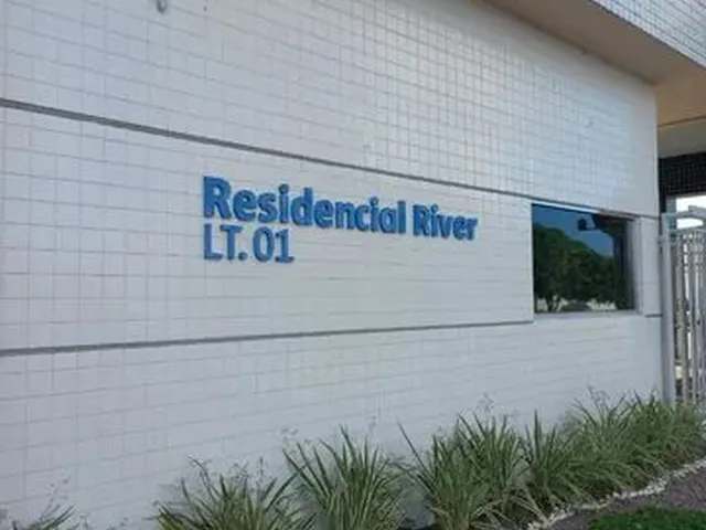 Imagem: O apartamento possui 3 Dormitórios, 1 Suíte, 3 Banheiros,