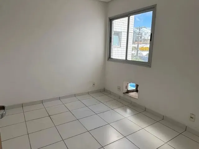 Imagem 3: Dom Pedro Cond. Paradise River, Vendo! Aptos com 3 Quartos; e 2 Vaga de Estacionamento