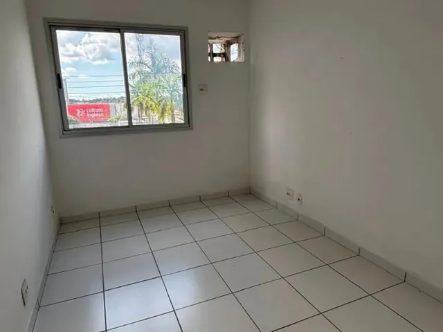 Imagem 4: Dom Pedro Cond. Paradise River, Vendo! Aptos com 3 Quartos; e 2 Vaga de Estacionamento