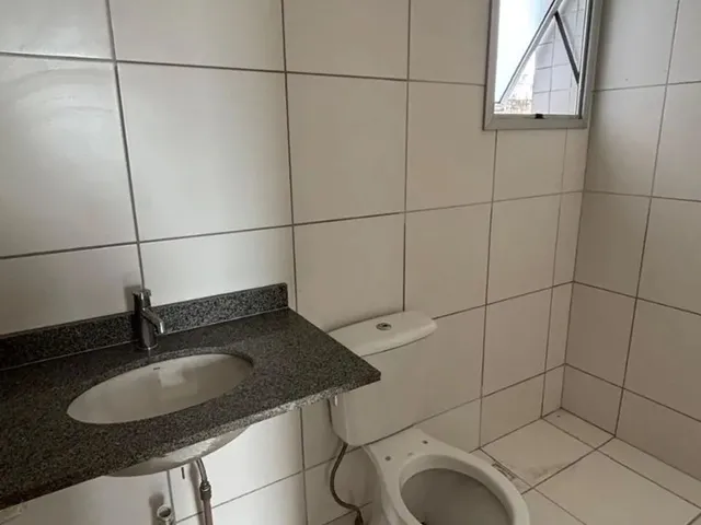 Imagem 5: Dom Pedro Cond. Paradise River, Vendo! Aptos com 3 Quartos; e 2 Vaga de Estacionamento