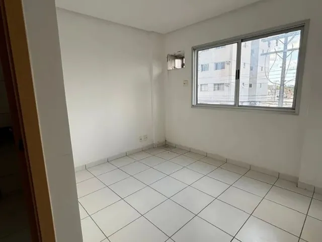 Imagem 6: Dom Pedro Cond. Paradise River, Vendo! Aptos com 3 Quartos; e 2 Vaga de Estacionamento