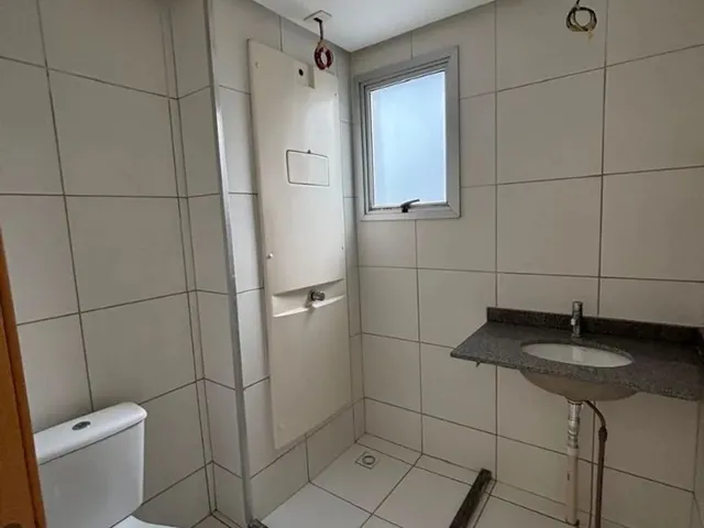Imagem 7: Dom Pedro Cond. Paradise River, Vendo! Aptos com 3 Quartos; e 2 Vaga de Estacionamento