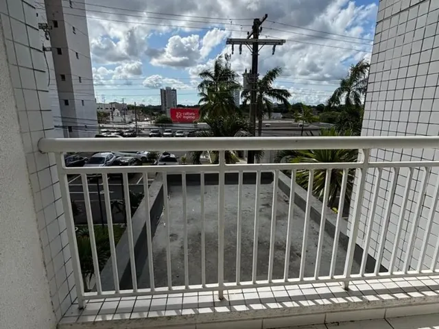 Imagem 8: Dom Pedro Cond. Paradise River, Vendo! Aptos com 3 Quartos; e 2 Vaga de Estacionamento