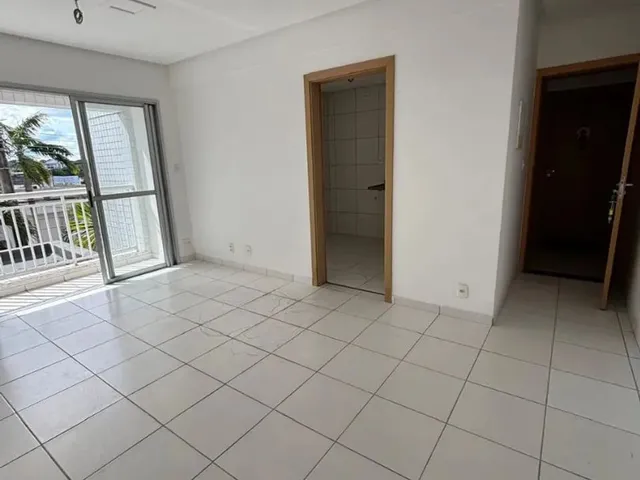 Imagem 12: Dom Pedro Cond. Paradise River, Vendo! Aptos com 3 Quartos; e 2 Vaga de Estacionamento