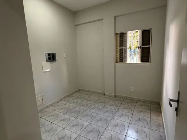 Imagem 13: Dom Pedro Cond. Paradise River, Vendo! Aptos com 3 Quartos; e 2 Vaga de Estacionamento
