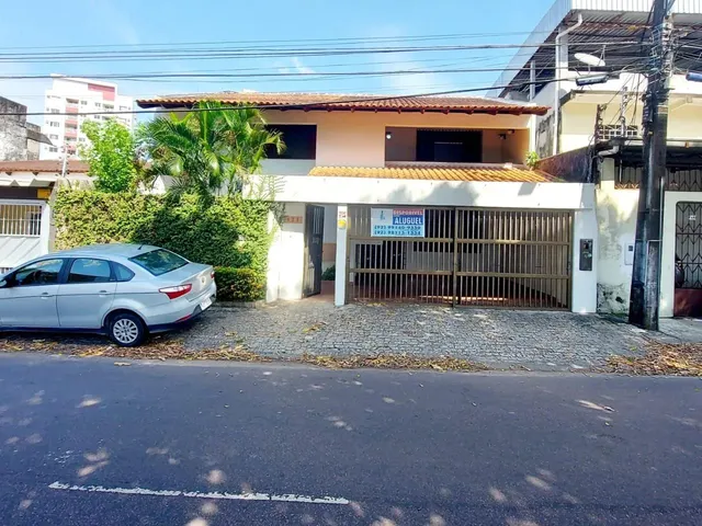 Imagem: Dom Pedro II - Vendo Casa com 5 Quartos