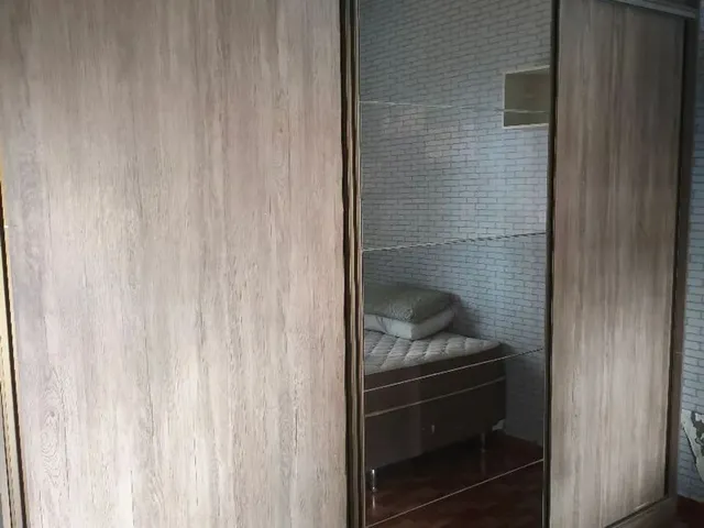 Imagem 10: Casa Cidade Nova Núcleo 16