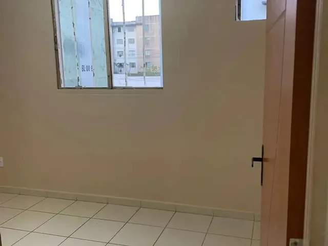 Imagem 3: Jardim Anturio - Imóvel para Venda Possui com 2 Quartos em Tarumã - Manaus - Am