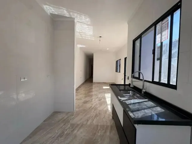 Imagem 2: Imóvel Bem Localizado na Av Torres, Prox a Havan! Vendo com Urgência
