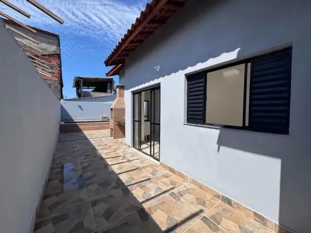 Imagem 3: Imóvel Bem Localizado na Av Torres, Prox a Havan! Vendo com Urgência