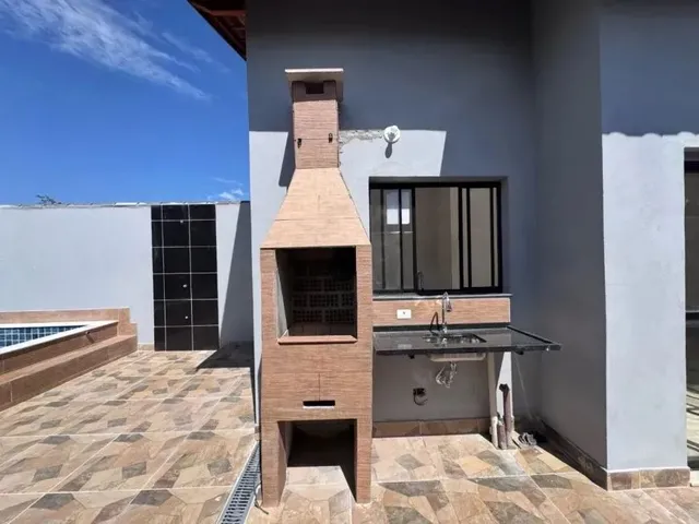 Imagem 4: Imóvel Bem Localizado na Av Torres, Prox a Havan! Vendo com Urgência