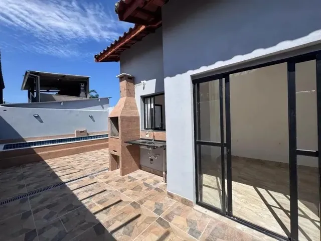 Imagem 6: Imóvel Bem Localizado na Av Torres, Prox a Havan! Vendo com Urgência