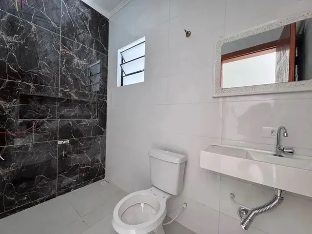 Imagem 7: Imóvel Bem Localizado na Av Torres, Prox a Havan! Vendo com Urgência