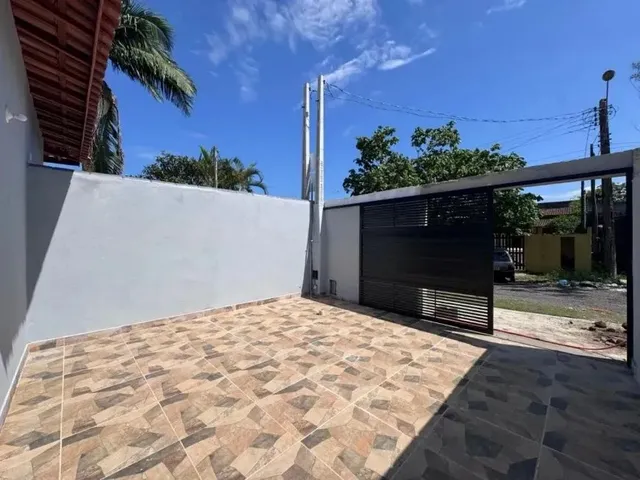 Imagem 8: Imóvel Bem Localizado na Av Torres, Prox a Havan! Vendo com Urgência