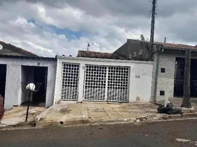 Imagem: Oportunidade Única em santa Barbara D Amp