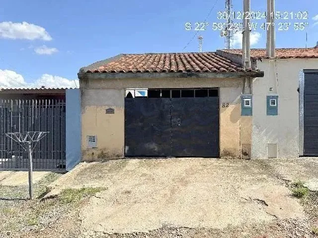 Imagem: Oportunidade Única em Capivari - Sp Tipo