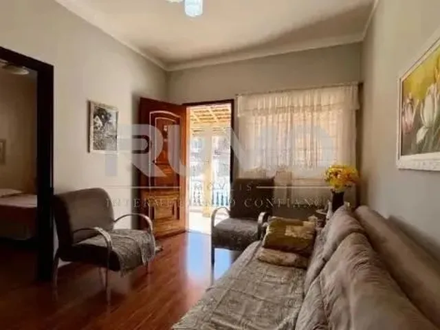 Imagem 15: Casa - Jardim Proença - Campinas