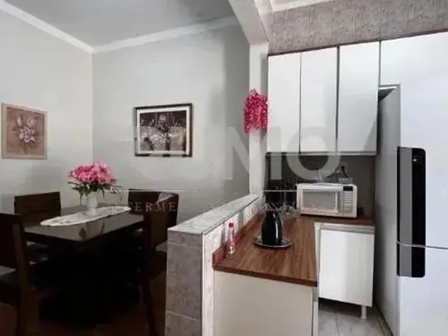 Imagem 8: Casa - Jardim Proença - Campinas
