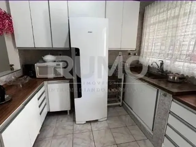 Imagem 12: Casa - Jardim Proença - Campinas