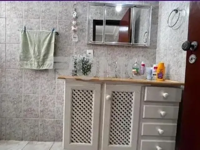 Imagem 11: Casa - Jardim Proença - Campinas