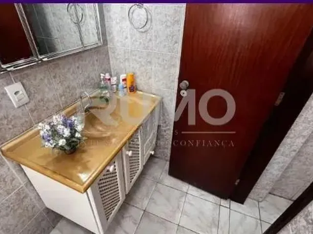 Imagem 13: Casa - Jardim Proença - Campinas