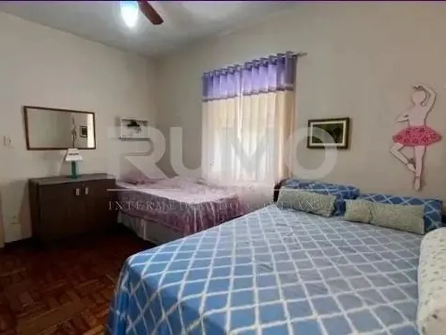 Imagem 7: Casa - Jardim Proença - Campinas