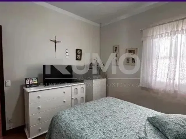 Imagem 9: Casa - Jardim Proença - Campinas