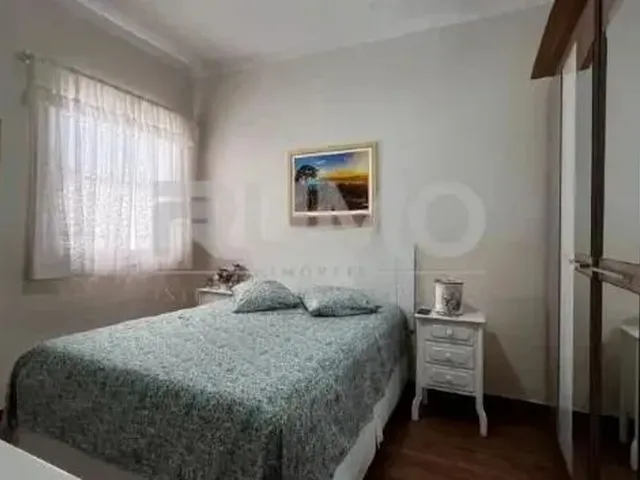 Imagem 16: Casa - Jardim Proença - Campinas