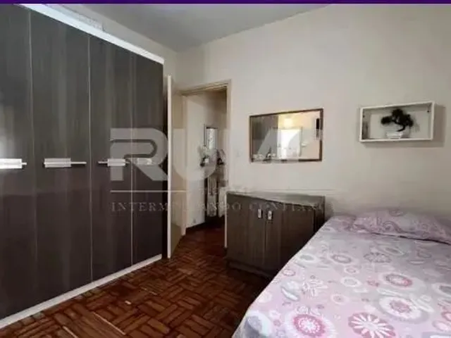Imagem 3: Casa - Jardim Proença - Campinas