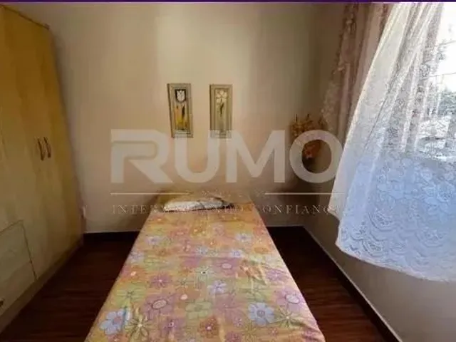 Imagem 14: Casa - Jardim Proença - Campinas